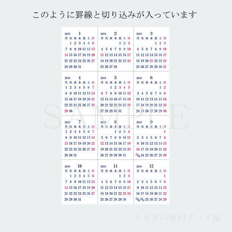 5d1095f275217935bd1c75dd