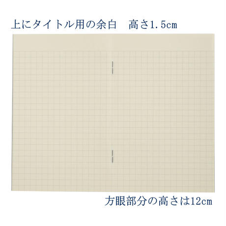 5d6b6e52e5628114a019d07f