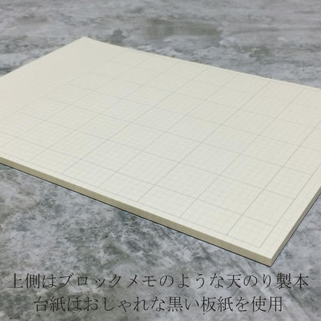 5ede753b515762284cf8d3e5