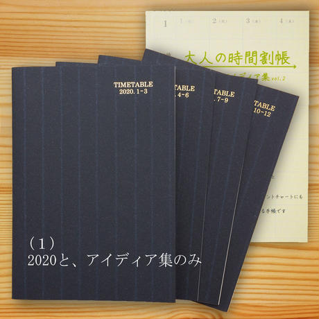 5d622bb27e209b28591f2fe7