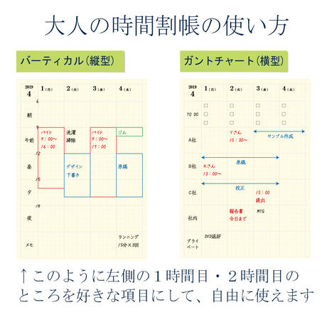 5e9499a372b911732dd592f7