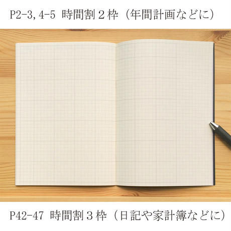5d622bb27e209b28591f2fe7