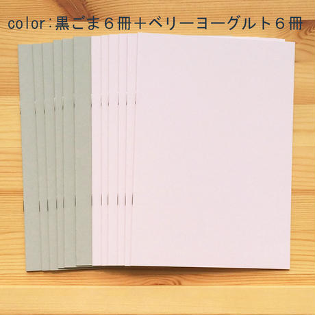 5d67b7b18606487e89d90cae