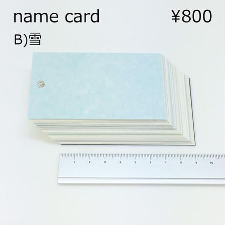 5e40d329c78a5309df13c0e5