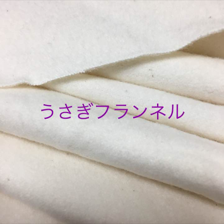588bf0b341f8e831b900c645