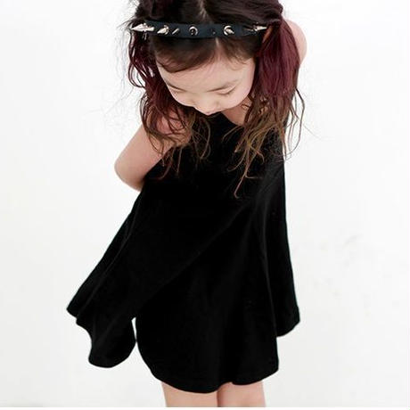51c121689de2f0a4ef000414