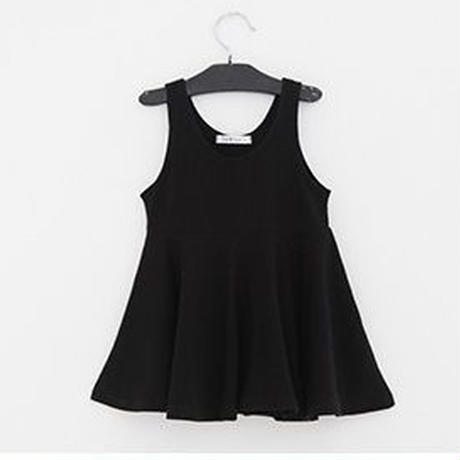51c121689de2f0a4ef000414