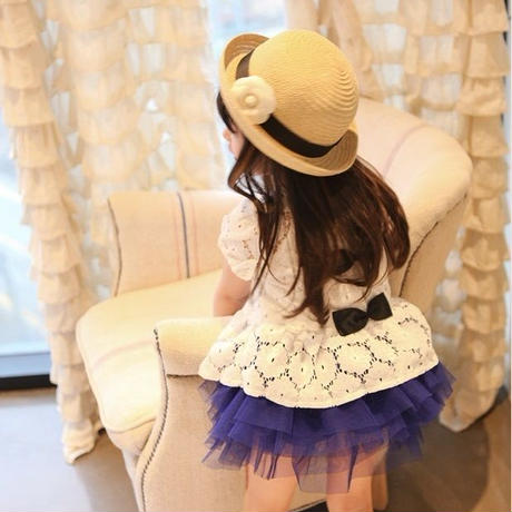 53913ae9236a1e562700002b