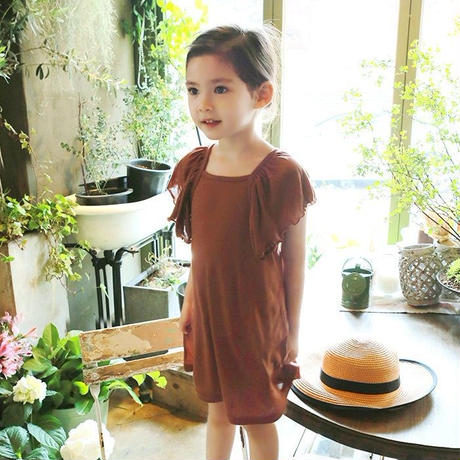51ddf791a95dcb57740002bc
