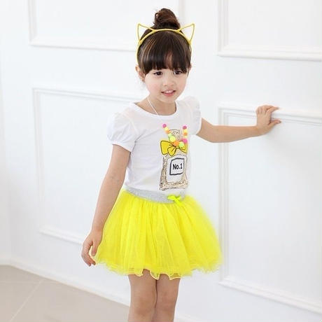 53a4102c236a1eda450003d2