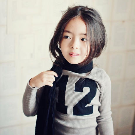 5631fa0aef33776d840071b1