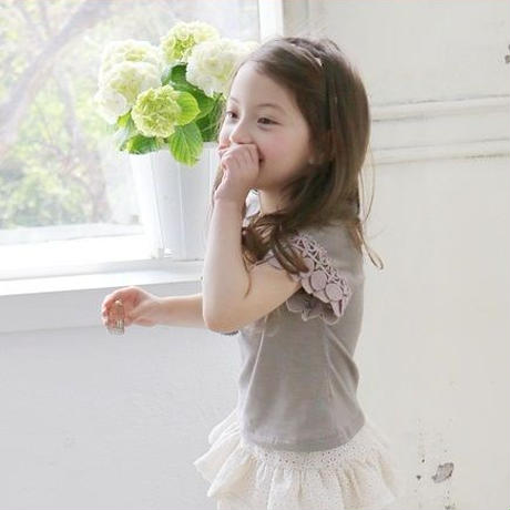 557be255ef3377dac900416f