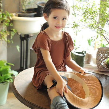 51ddf791a95dcb57740002bc