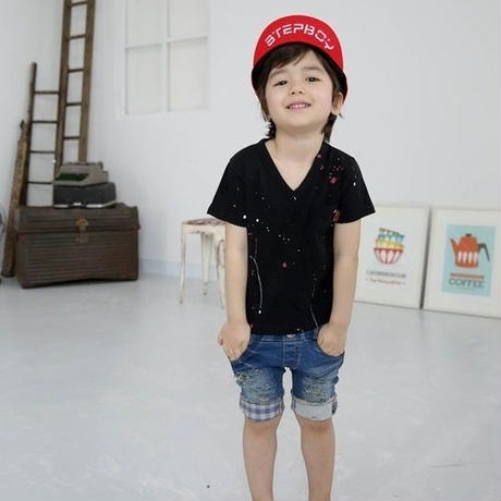 53c54780236a1e9a170001d1