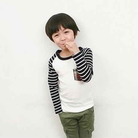 5308b08a8a561022d100009f