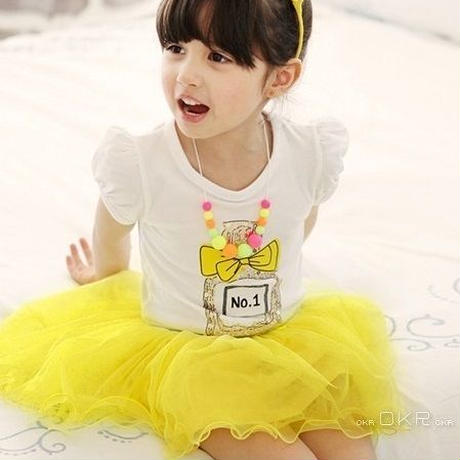 53a4102c236a1eda450003d2