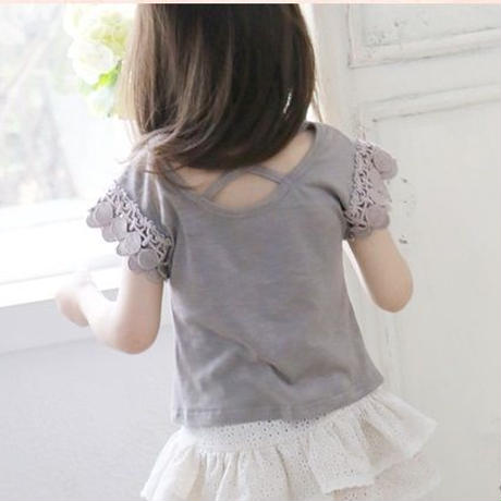 557be255ef3377dac900416f