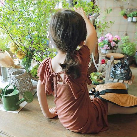 51ddf791a95dcb57740002bc