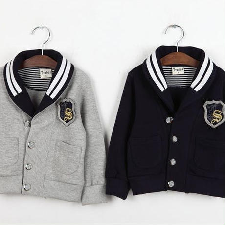 5139f9cb421aa984cb000b08