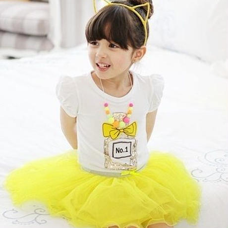 53a4102c236a1eda450003d2
