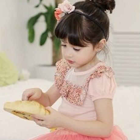 53ca9608236a1ec4fa000bd5