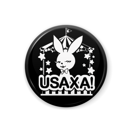 5ab13f23ef843f3b540026cd