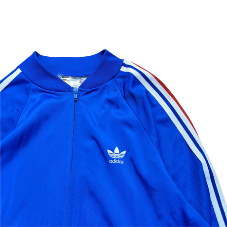 adidasジャージ | STORES
