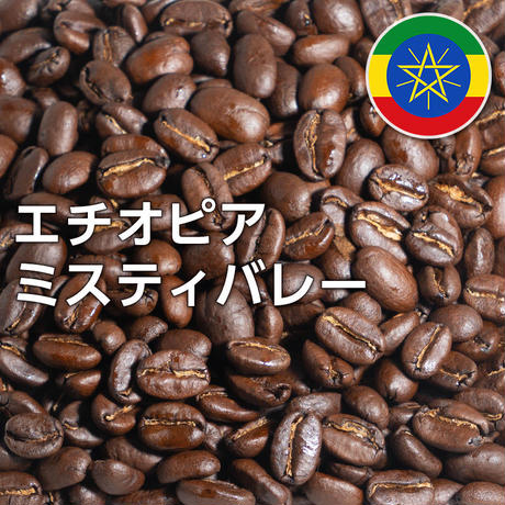5b227ba05f7866753f000541