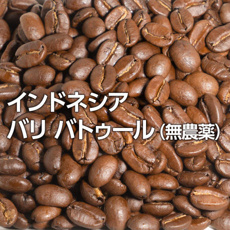 59550ba0428f2d20100067b4