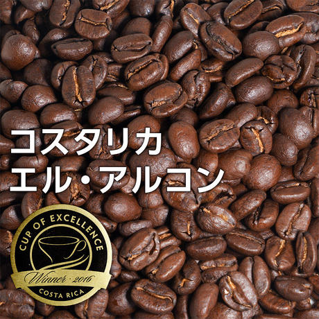 591caff4428f2d1915003e66