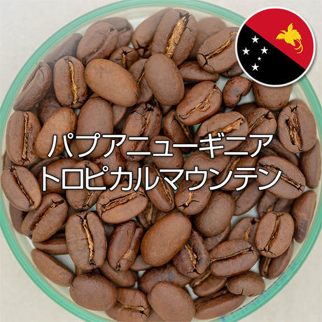 5c43ef3d7cd36146c152ce58