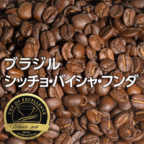 5ab998c4ef843f1330008e89