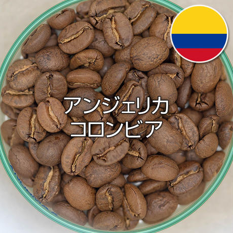 5cbecd004da8524eea64906f
