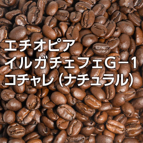 58b2576100d331c22d00d8e1