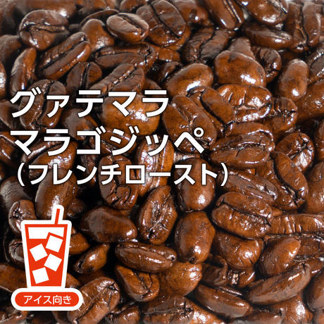 59398887f22a5b6174005abf