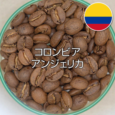 5cbecd004da8524eea64906f