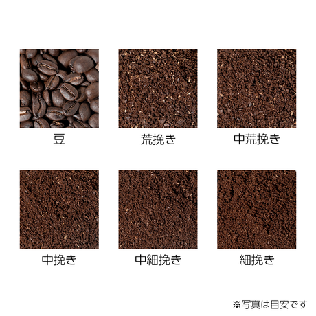 59398887f22a5b6174005abf