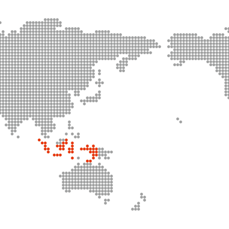 5d4d171a66d86c04c36f6960