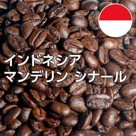 5b227c285f78665326000d40