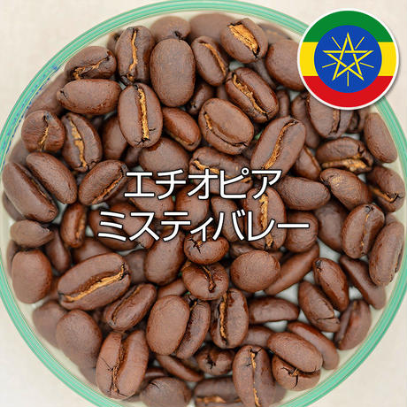 5b227ba05f7866753f000541