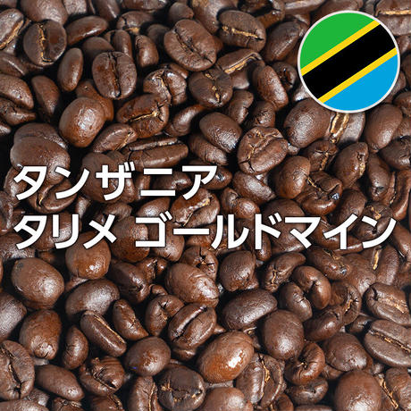 5b6129ce5496ff2eec002a33