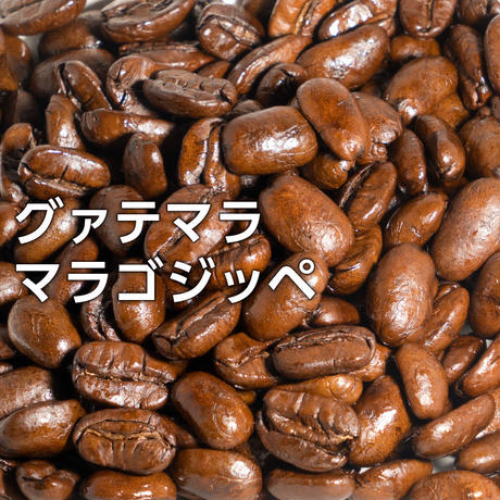 5939884db1b6197a0100364f