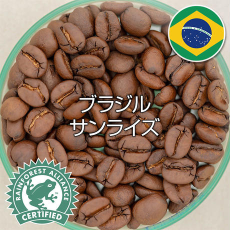 5c485521c2fc28273ef9f3f3
