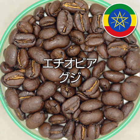 5d4d163d083829596488029f