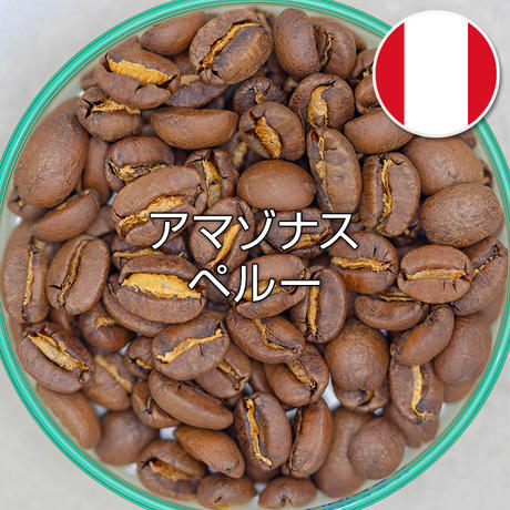 5ebe869a72b9113521f0b752