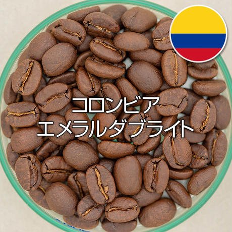 554a2cd6391bb3a2360026e7