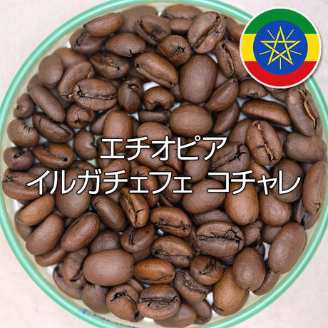 5e058c18d790db3068897f5f