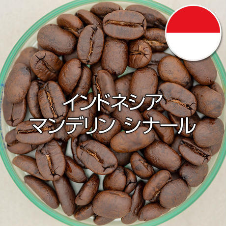 5b227c285f78665326000d40