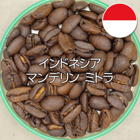5d4d171a66d86c04c36f6960