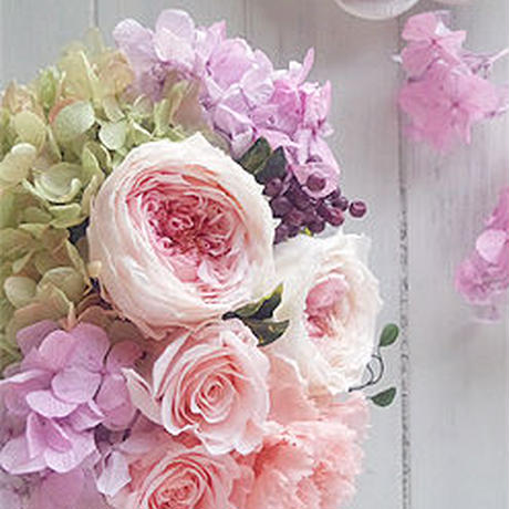 5a45a8fb428f2d4d70000570